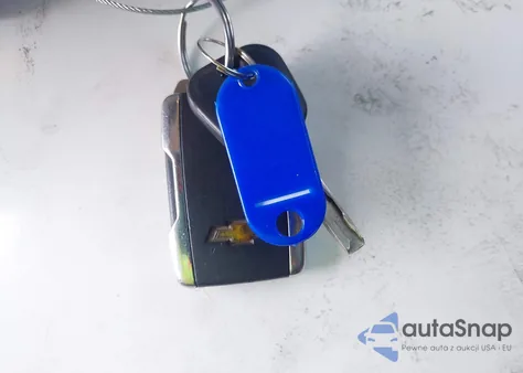 2017 Chevrolet Colorado Z71 from USA, damaged, VIN 1GCGTDEN0H1218043